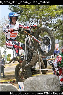 fajardo_011_japon_2014_motegi.jpg