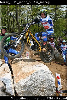 ferrer_001_japon_2014_motegi.jpg