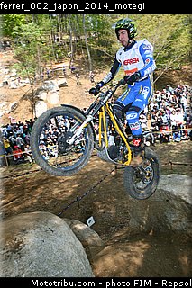 ferrer_002_japon_2014_motegi.jpg