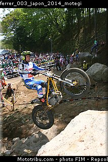 ferrer_003_japon_2014_motegi.jpg