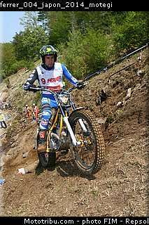 ferrer_004_japon_2014_motegi.jpg