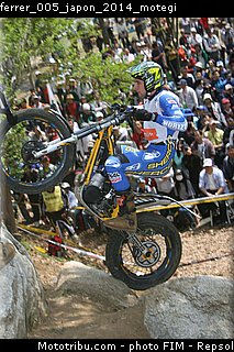 ferrer_005_japon_2014_motegi.jpg