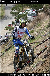 ferrer_006_japon_2014_motegi.jpg