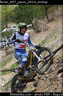 ferrer_007_japon_2014_motegi.jpg