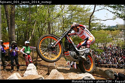 fujinami_001_japon_2014_motegi.jpg