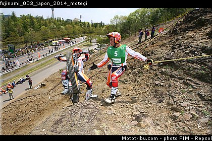 fujinami_003_japon_2014_motegi.jpg