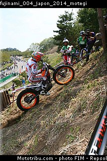 fujinami_004_japon_2014_motegi.jpg