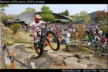 fujinami_005_japon_2014_motegi.jpg