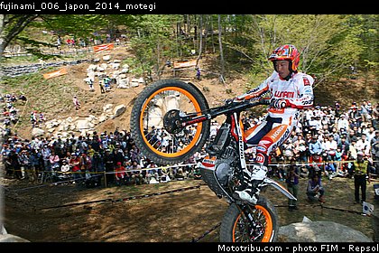 fujinami_006_japon_2014_motegi.jpg