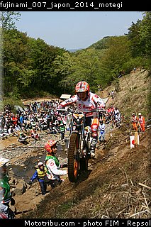 fujinami_007_japon_2014_motegi.jpg