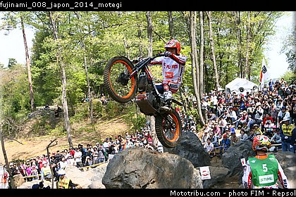 fujinami_008_japon_2014_motegi.jpg