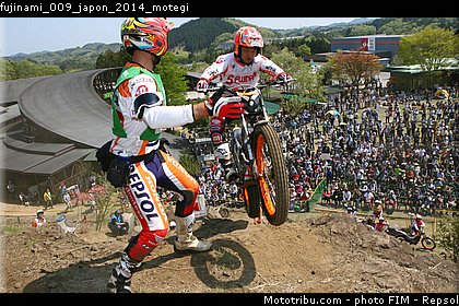 fujinami_009_japon_2014_motegi.jpg