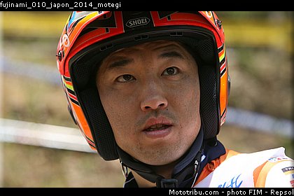 fujinami_010_japon_2014_motegi.jpg