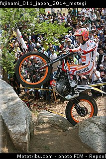 fujinami_011_japon_2014_motegi.jpg