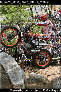 fujinami_012_japon_2014_motegi.jpg