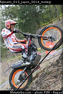 fujinami_013_japon_2014_motegi.jpg