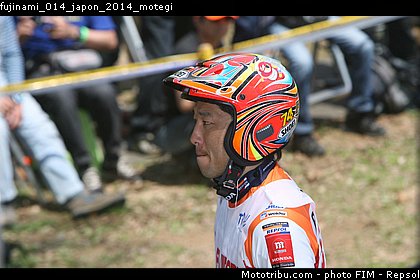 fujinami_014_japon_2014_motegi.jpg