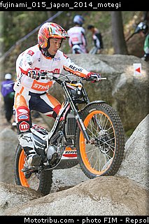 fujinami_015_japon_2014_motegi.jpg