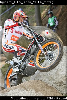 fujinami_016_japon_2014_motegi.jpg