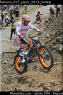 fujinami_017_japon_2014_motegi.jpg