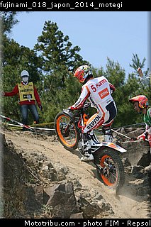 fujinami_018_japon_2014_motegi.jpg