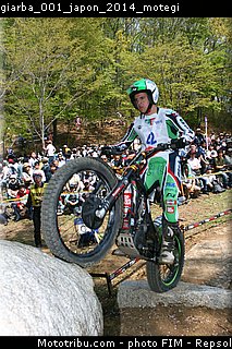 giarba_001_japon_2014_motegi.jpg