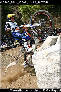 gibson_001_japon_2014_motegi.jpg