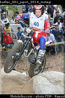 kadlec_001_japon_2014_motegi.jpg