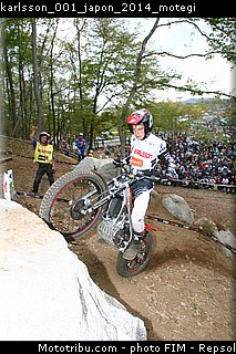 karlsson_001_japon_2014_motegi.jpg
