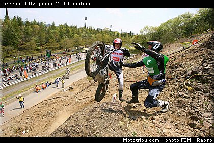 karlsson_002_japon_2014_motegi.jpg