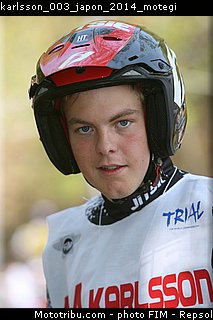 karlsson_003_japon_2014_motegi.jpg