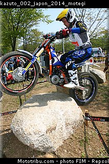 kazuto_002_japon_2014_motegi.jpg
