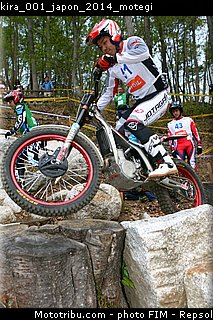 kira_001_japon_2014_motegi.jpg