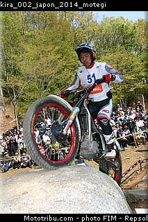 kira_002_japon_2014_motegi.jpg