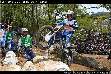 kuroyama_001_japon_2014_motegi.jpg