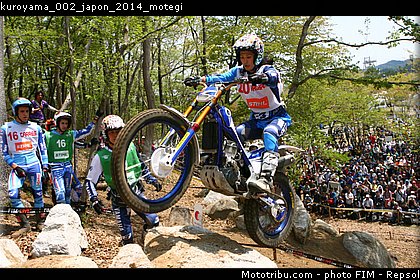 kuroyama_002_japon_2014_motegi.jpg