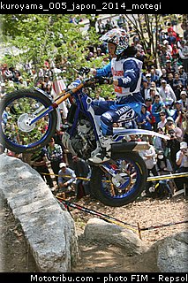 kuroyama_005_japon_2014_motegi.jpg