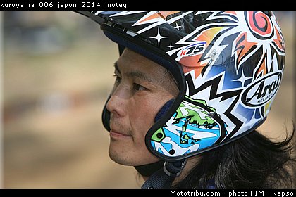 kuroyama_006_japon_2014_motegi.jpg