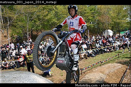 matsuura_001_japon_2014_motegi.jpg