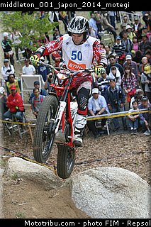middleton_001_japon_2014_motegi.jpg