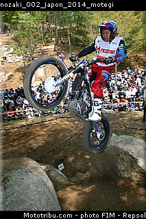 nozaki_002_japon_2014_motegi.jpg