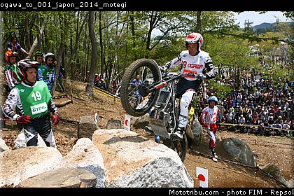 ogawa_to_001_japon_2014_motegi.jpg