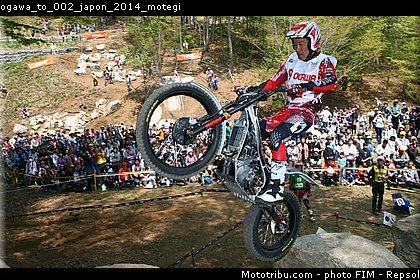 ogawa_to_002_japon_2014_motegi.jpg