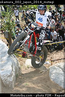 okamura_002_japon_2014_motegi.jpg