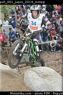 poli_001_japon_2014_motegi.jpg
