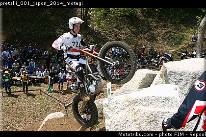 pretalli_001_japon_2014_motegi.jpg