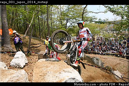 raga_001_japon_2014_motegi.jpg