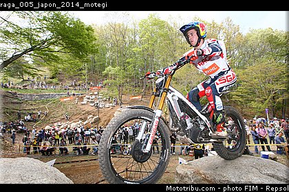 raga_005_japon_2014_motegi.jpg