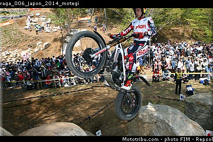 raga_006_japon_2014_motegi.jpg