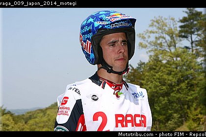 raga_009_japon_2014_motegi.jpg